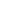 云呼死你